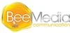 BeeMedia