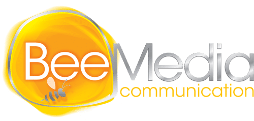 BeeMedia communication